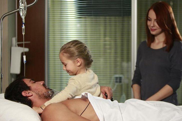 Reaksiyon 10. Bölüm Galerisi G5