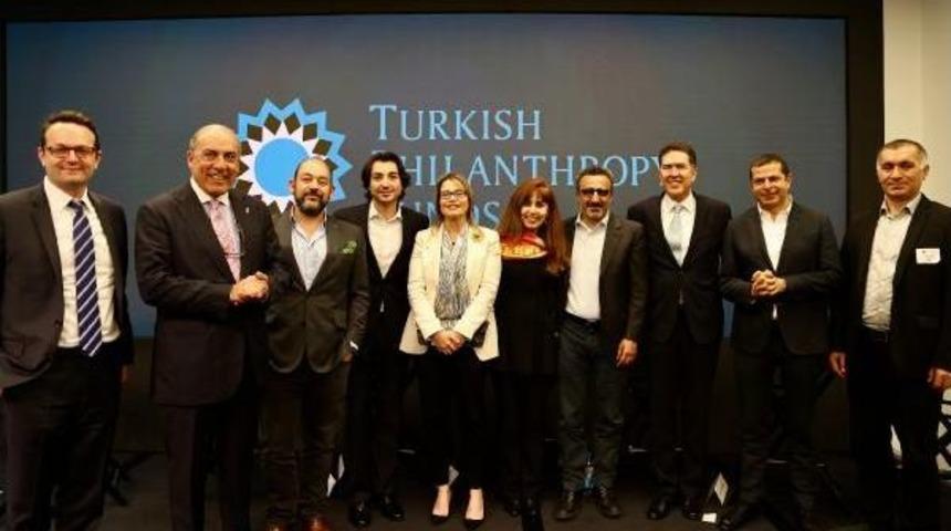 Hamdi Ulukaya&rsquo;Dan Girişimcilere Altın Tavsiyeler