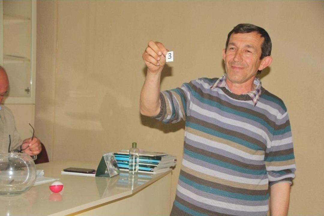 Bilecik 2. Amat&ouml;r Şampiyonluk Ligi Kur&rsquo;aları &Ccedil;ekildi