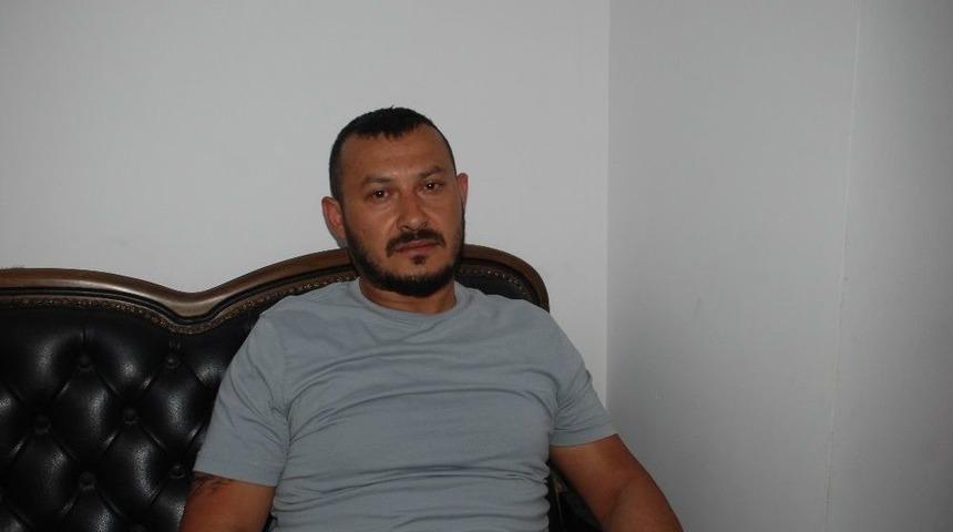 Polis Her Yerde Bu Hırsızlık Zanlılarını Arıyor