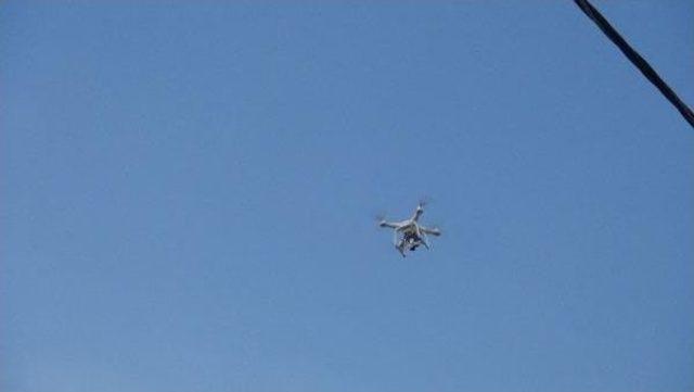 Kayıp Zihinsel Engelli, Kamyonet Kasasında Uyurken Bulundu 3