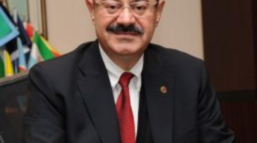 İhracat Artış Trendini S&uuml;rd&uuml;r&uuml;yor