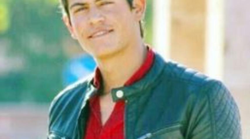 Kamyonun Damperini A&ccedil;ık Unutunca Elektrik Akımına Kapıldı