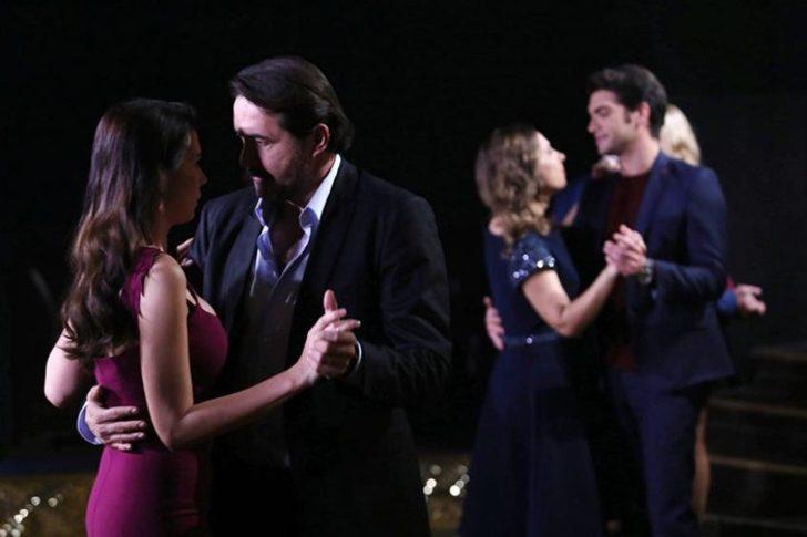 Kaderimin Yazıldığı Gün 6. Bölüm Galerisi G2