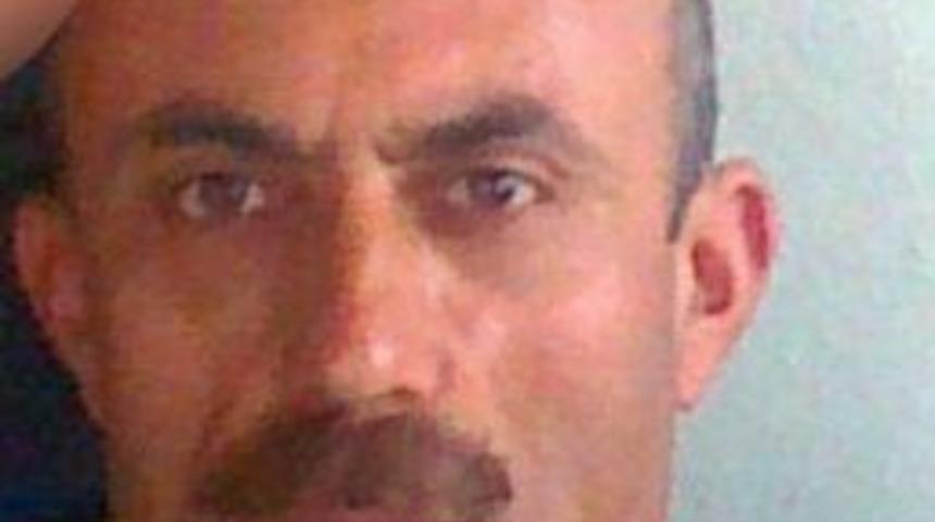 10 G&uuml;nd&uuml;r Kayıp Olan Adam Her Yerde Aranıyor