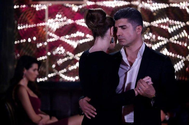 Kaderimin Yazıldığı Gün 6. Bölüm Galerisi G3