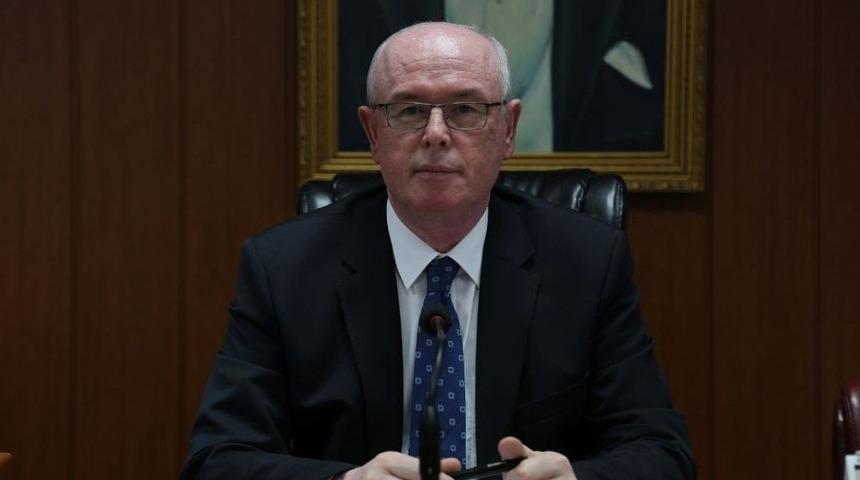 Odunpazarı&rsquo;na Bir M&uuml;ze Daha Geliyor