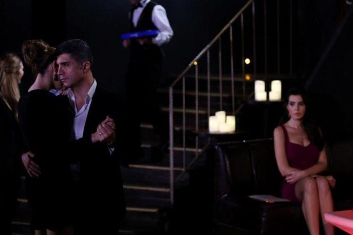 Kaderimin Yazıldığı Gün 6. Bölüm Galerisi G4