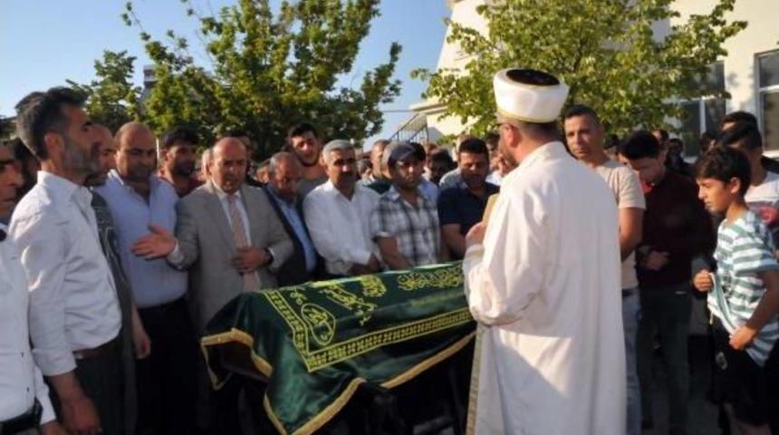 Yalova&rsquo;Da 6 Yaşındaki &Ccedil;ocuk Cinayete Kurban Gitti (2)