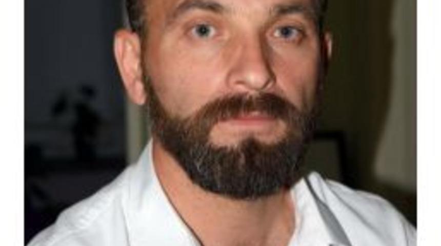 Trafik Tartışmasında &Ouml;ğretmene Dayak Su&ccedil;laması (2)