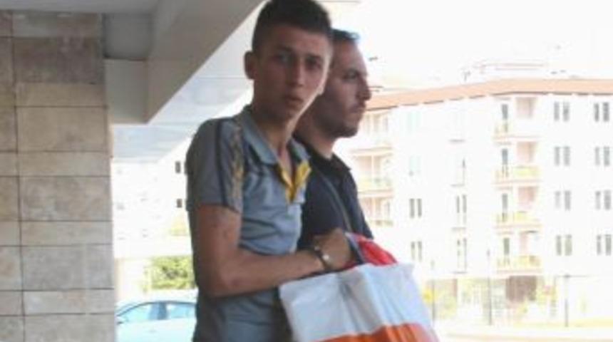 Samsun&rsquo;da Silahlı Saldırıya Uğrayan Gen&ccedil; Hayatını Kaybetti