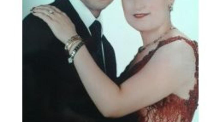 Şehit Baş&ccedil;avuş Fevzi Kıral Yarın Akhisar&rsquo;da Toprağa Verilecek