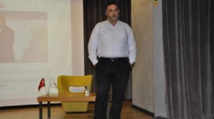 T&uuml;rk M&uuml;hendisten Yeni Bir Sosyal Arama Motoru