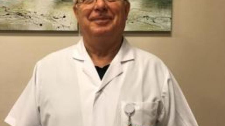 Anne Adaylarının Beslenmesi Torunlarını Bile Etkiliyor