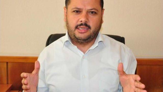 Alo Fetva Hattına 'saçımı Boyattım Orucum Bozulur Mu' Sorusu