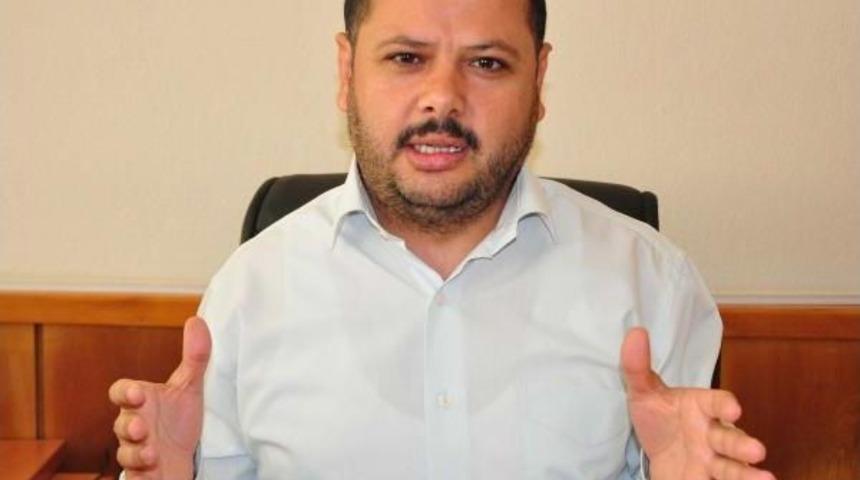 Alo Fetva Hattına 'sa&ccedil;ımı Boyattım Orucum Bozulur Mu' Sorusu