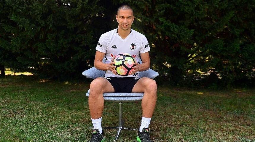 (&ouml;zel Haber) G&ouml;khan İnler: "mesut &Ouml;zil&rsquo;de Aynısını Yaşadı"