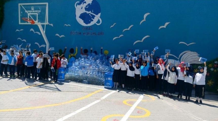 Ke&ccedil;i&ouml;ren&rsquo;den Geri D&ouml;n&uuml;ş&uuml;me Tam Destek