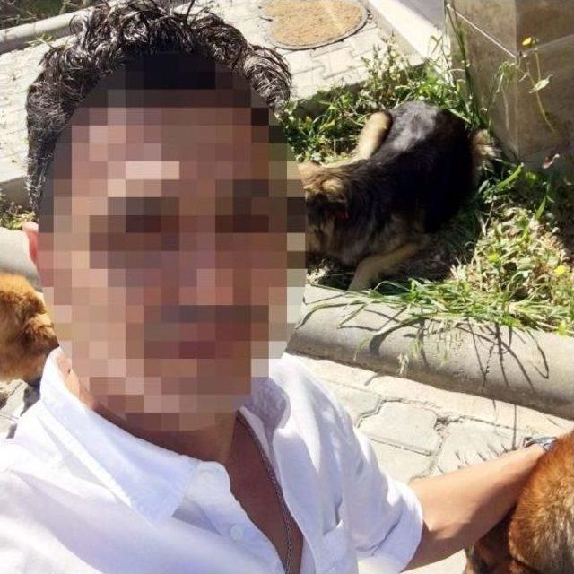 Köpeğe Levyeyle Saldırı Için Dava Açıldı