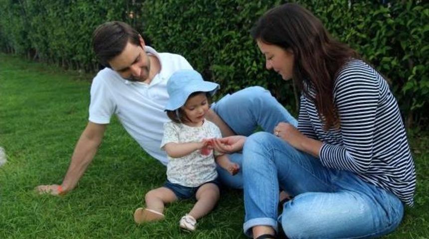 Sara'yı Yaşatmak I&ccedil;in Vakıf Kurdular