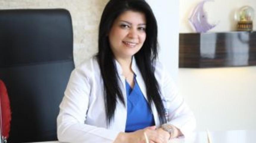 Cildin Gen&ccedil;liğini Ve Canlılığını Korumanın Yolu