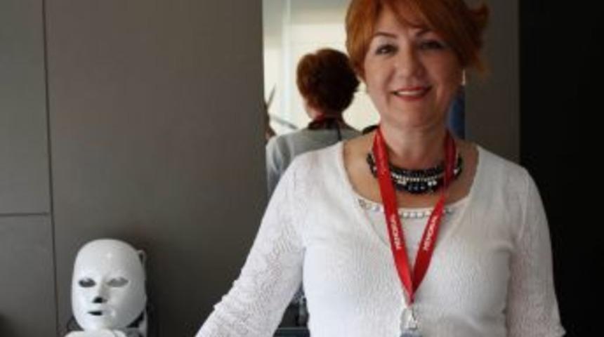 (&ouml;zel Haber) Ramazan&rsquo;da G&uuml;zel Bir Cilt İ&ccedil;in Yumurta T&uuml;ketin