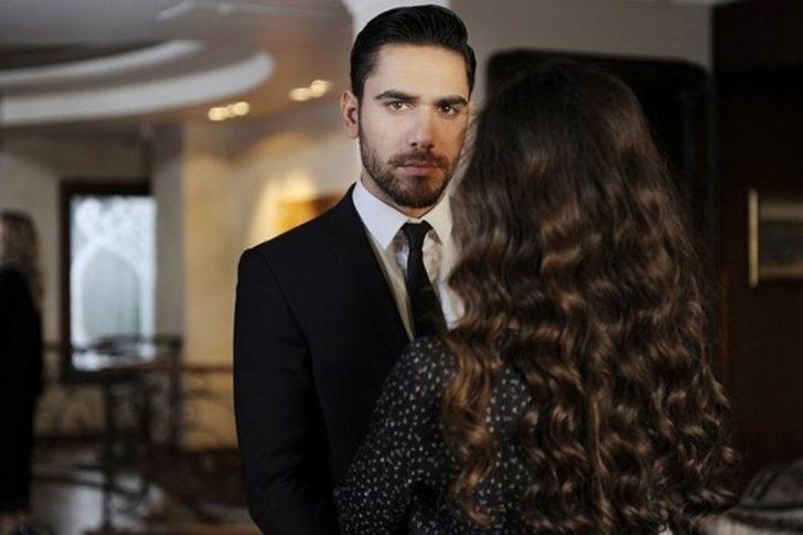 Fatih Harbiye 48. Bölüm Galerisi G1