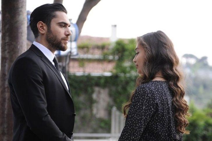 Fatih Harbiye 48. Bölüm Galerisi G2