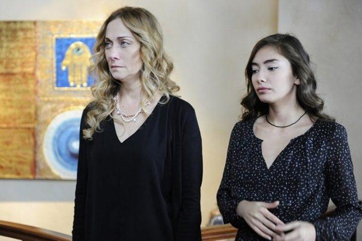 Fatih Harbiye 48. Bölüm Galerisi G3