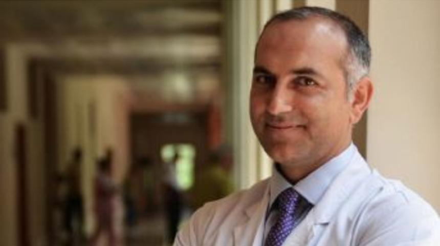 "obezite 21. Y&uuml;zyılın En &Ouml;nemli Sağlık Sorunu"