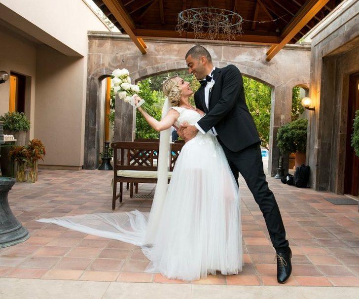 Pasta yerine midye dolma G3