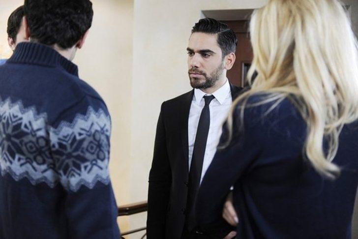 Fatih Harbiye 48. Bölüm Galerisi G5