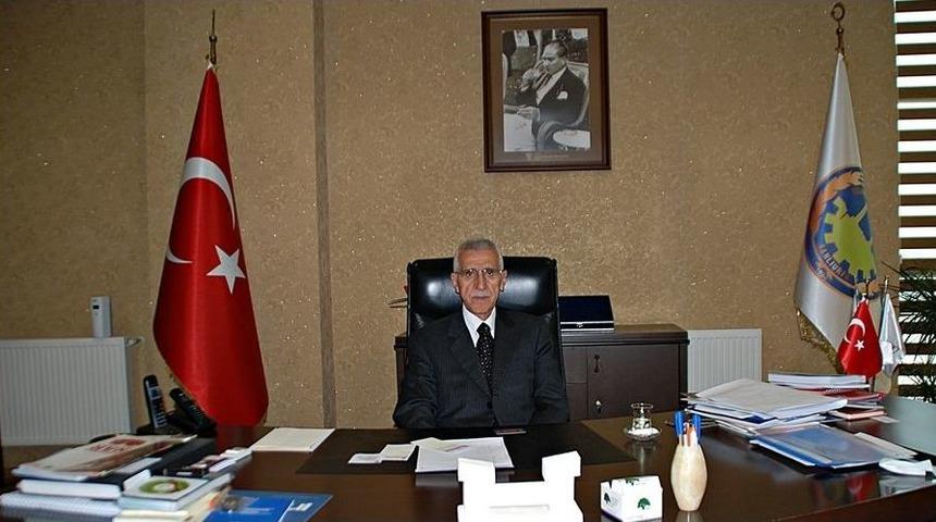 Demirkol&rsquo;dan Yerli Otomobil &Ccedil;ağrısı