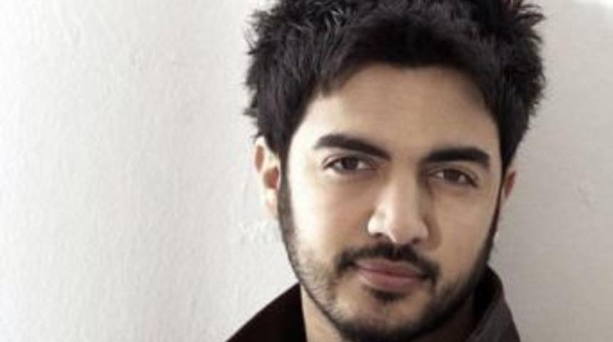 Ramazan Eğlenceleri Anıtpark&rsquo;da Devam Ediyor