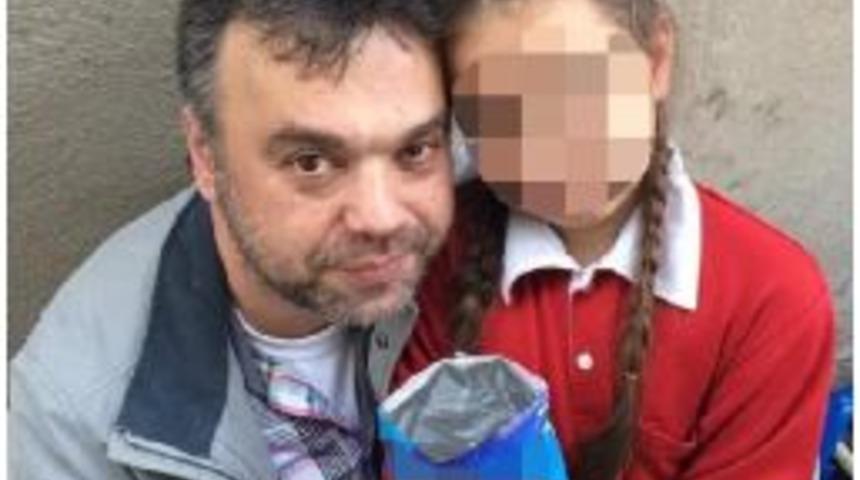 Halil Erg&uuml;n'&uuml;n Yeğeni Kavgada Ağır Yaralandı