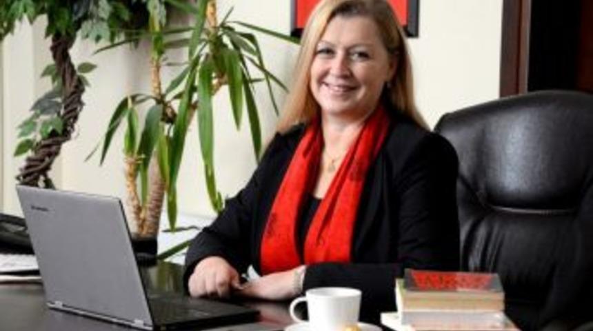 Saray Bisk&uuml;vi İnovalig Finali&rsquo;ne Kalan 10 Şirketten Biri Oldu