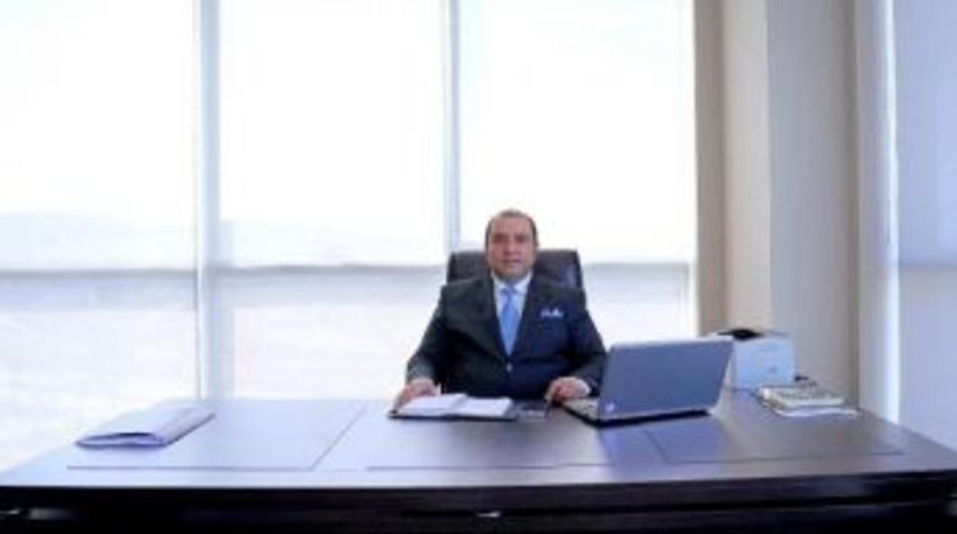 İstanbul'da "g&uuml;venli Şehirler Zirvesi" Yapılacak