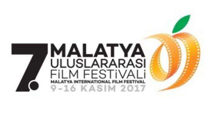 Malatya Film Platformu Başvuruları 1 Eyl&uuml;l&rsquo;de Bitiyor