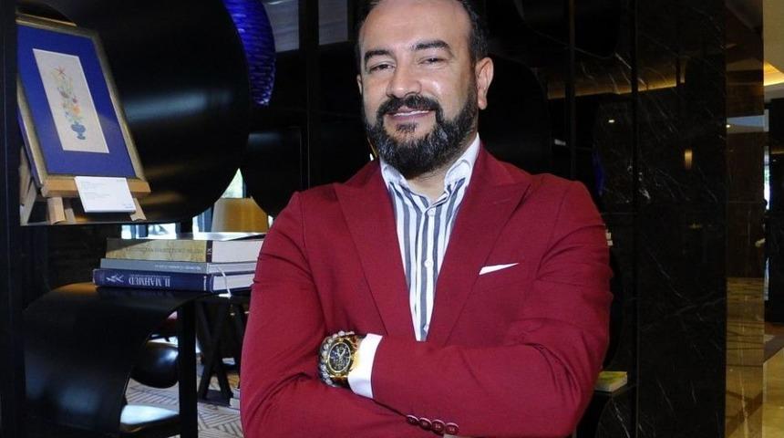 Kıdem Tazminatının Fona D&ouml;n&uuml;şmesi Miktarı D&uuml;ş&uuml;rmeyecek