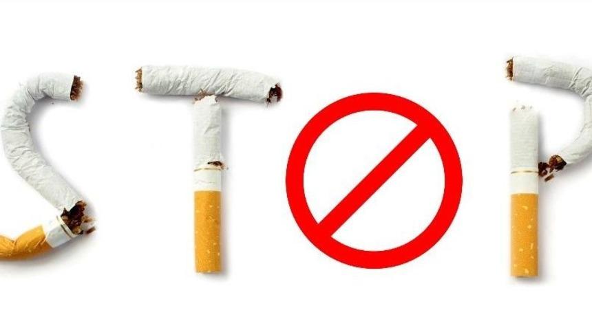 Ramazan Ayı, Sigaradan Kurtulup Özgürlüğe Kavuşmak İçin Fırsat