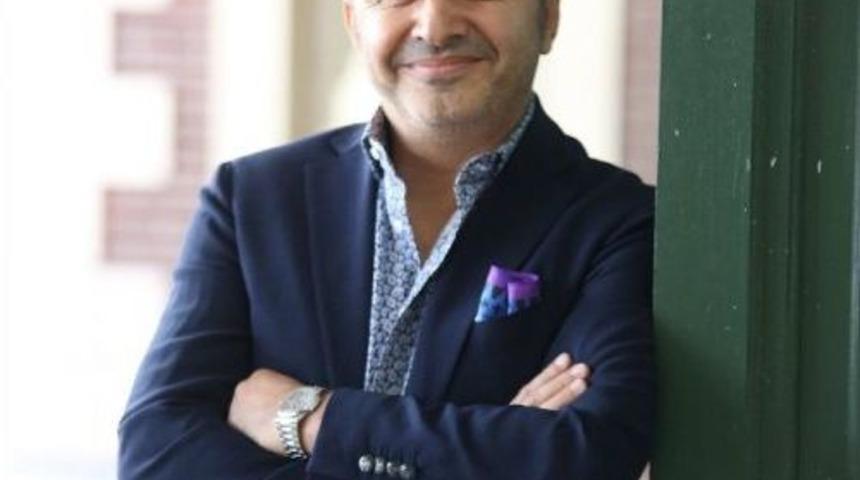 Defacto, L&uuml;bnan&rsquo;da İlk Mağazasını A&ccedil;tı