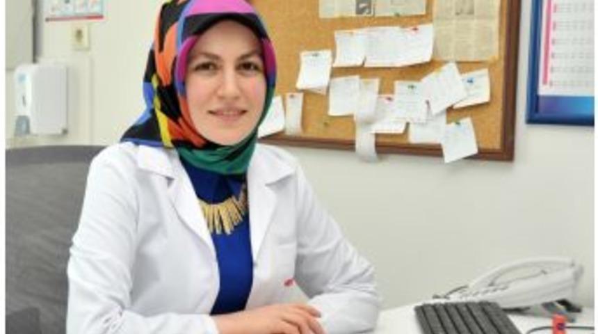 Sahursuz Oru&ccedil; Sağlığı Bozuyor