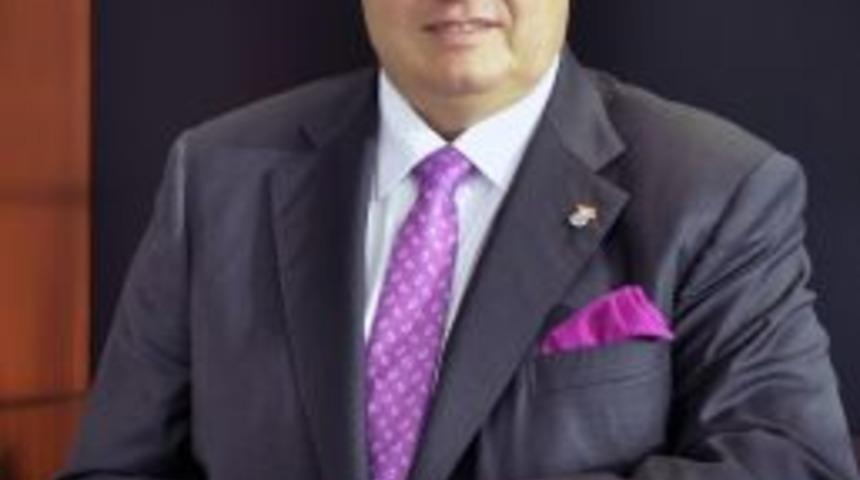 Aso Başkanı &Ouml;zdebir&rsquo;den &Uuml;retim Reform Paketi&rsquo;ne Destek