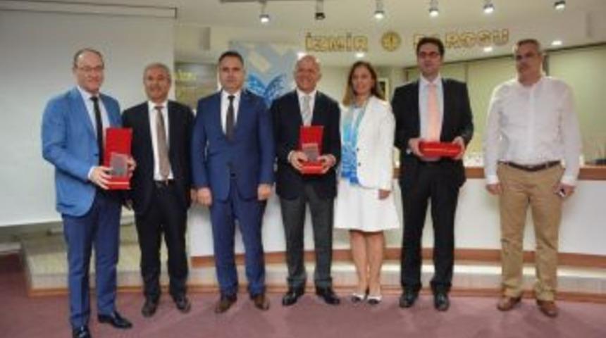 Hukuk&ccedil;ular İyi Bir Yargı İ&ccedil;in Bir Araya Geldi