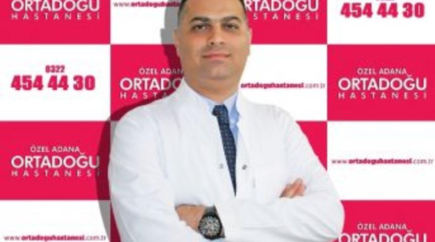 Ramazan&rsquo;da Kalp Sağlığına Dikkat