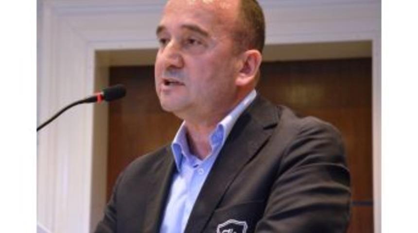 Fatsa Myo&rsquo;nun Faaliyetleri