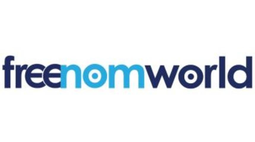 Anonim A&ccedil;ık Dns Sunucusu T&uuml;rk İnternet Kullanıcıları İle Buluşuyor