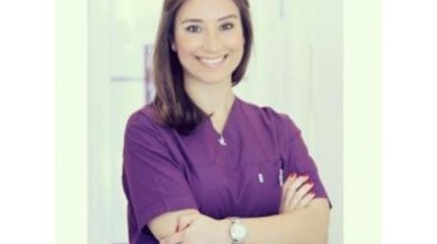 Dişlerde Oluşan Problemlere Dikkat