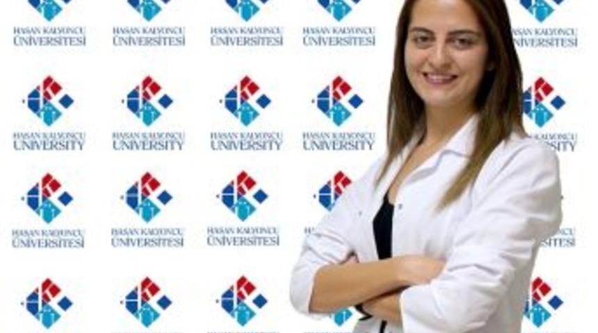 Ramazan&rsquo;da Doğru Ve Dengeli Beslenme Uyarısı