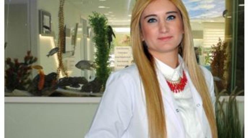 Psikolog &Ccedil;ayır: "k&ouml;t&uuml; Karnenin Tek Sorumlusu &Ouml;ğrenci Değildir"